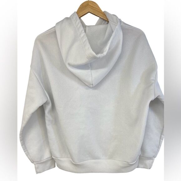 Brooklyn 1898 New York Hoodie - Picture 2 of 3